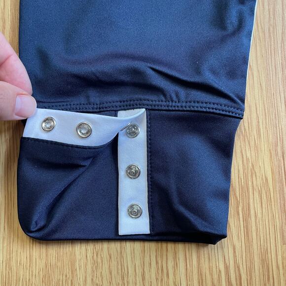 ASICS Junior Lani Pant, L - Picture 7 of 7